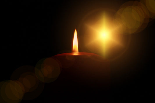 Carol services: fresh music for a timeless tradition