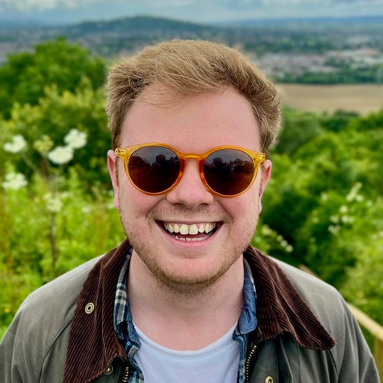 Tom Edney | Composer