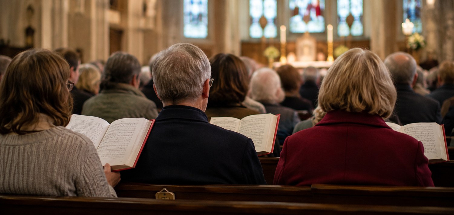 Hymns