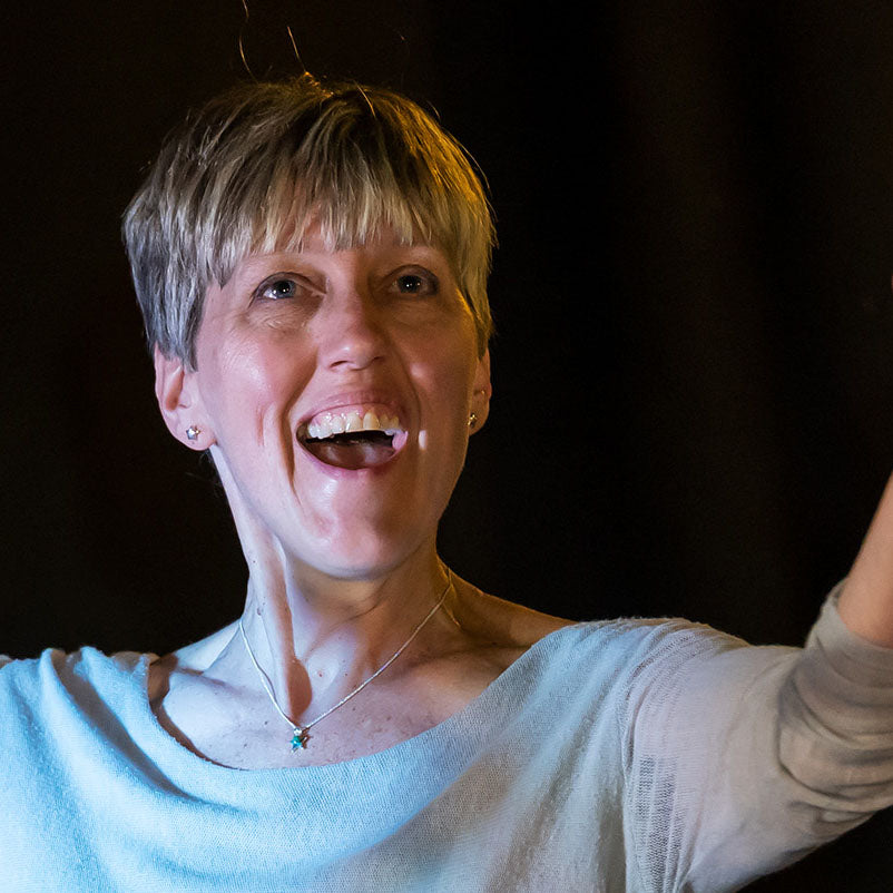 Fiona Lander | Composer