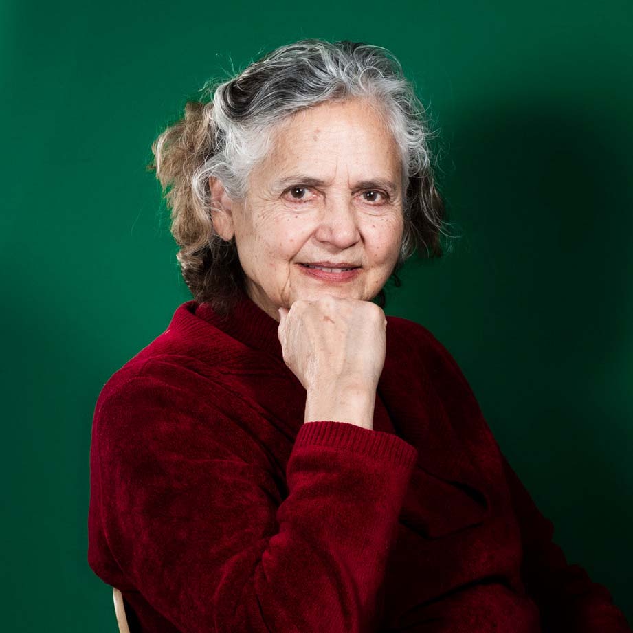 Jamila Gavin | Librettist