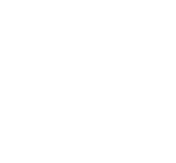 Choral Music Publishing Ltd